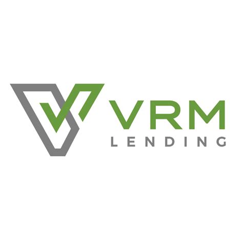 vrmco|VRMS .